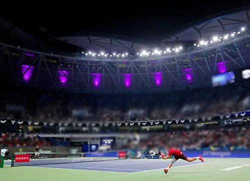 抚远市体育比赛